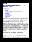 thumbs/hesse_[JE].pdf.jpg